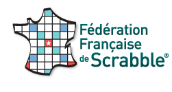 La F�d�ration Fran�aise de Scrabble